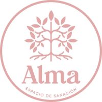 ¿Cómo sería ser amigo de tu cuerpo en vez de siempre estar quejándote de él?