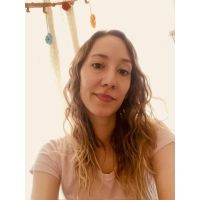 ¿Cómo sería ser amigo de tu cuerpo en vez de siempre estar quejándote de él?