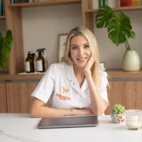 Compañía de Hábitos: un enfoque integral para un estilo de vida saludable