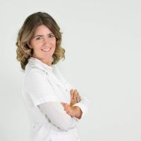Dra. Josefina Sánchez: ¡Tengo acné como a los 18 años!