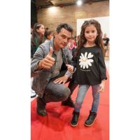 Fashion Kids