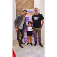 Fashion Kids