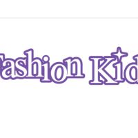 Fashion Kids