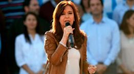 Cristina Kirchner y la incertidumbre electoral: cuál es el impacto en los mercados financieros