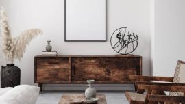 El ritual de año nuevo 2026 para atraer la fortuna, el dinero y el amor