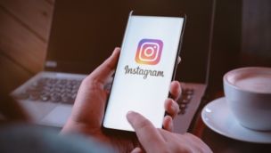 Instagram se cayó en todo el mundo: ¿Qué explicó Meta y cuál fue la falla?