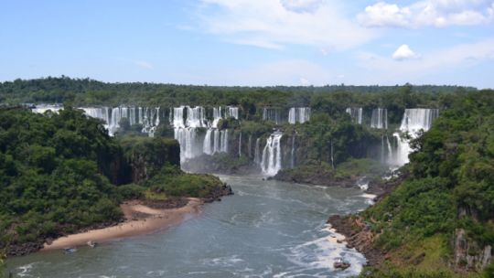 2205_PARQUES NACIONALES