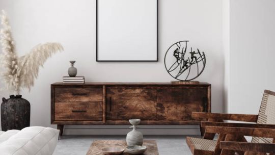 5 cosas que debés sumar en tu casa para atraer la felicidad 