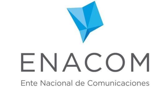 ENACOM