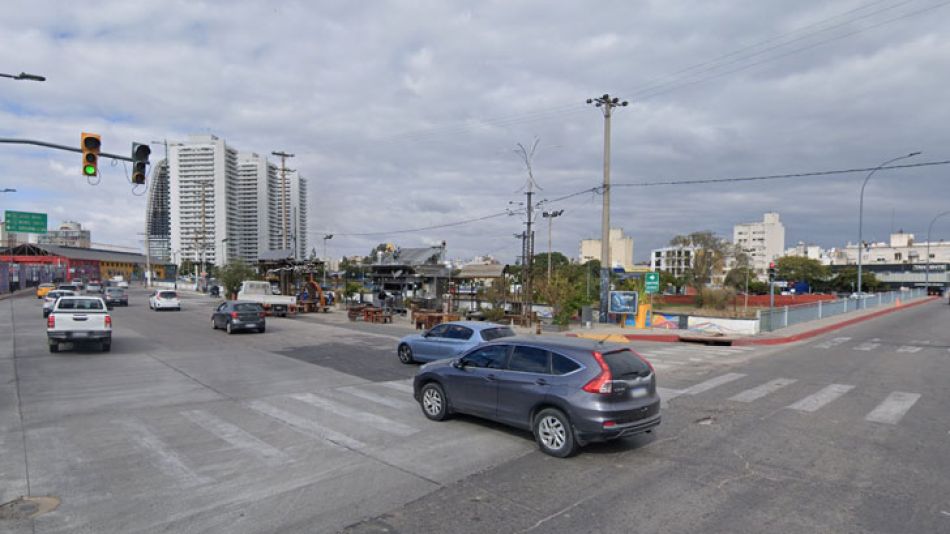 22-05-23 corte costanera norte