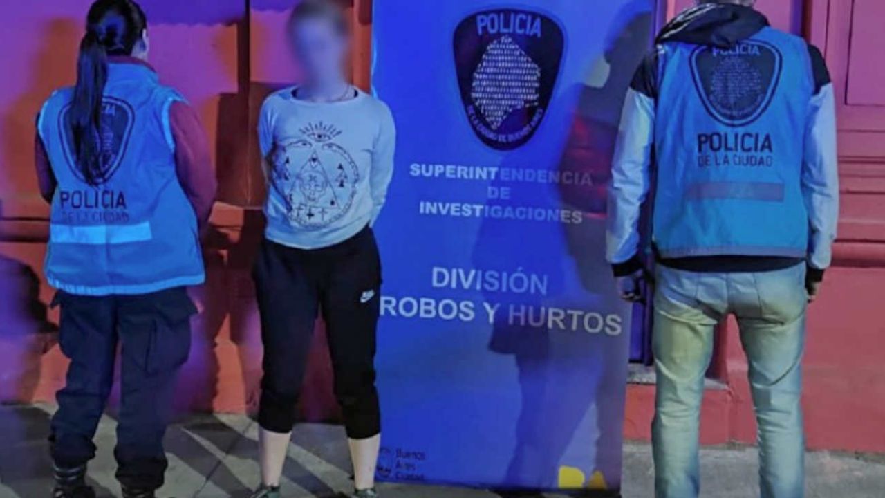 detuvieron-a-la-hija-traidora-20230523-1574358