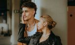 Los consejos de la ciencia para que una relación funcione según la ciencia