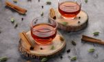 te contamos 4 beneficios del té de canela