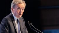 LVMH Moet Hennessy Louis SE Annual General Meeting