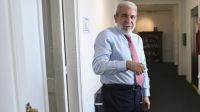 Aníbal Fernández confirmó que irá al acto del 25