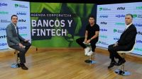 Banco Provincia y n1u