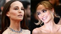 nataliePortmanLilyRoseDepp2023