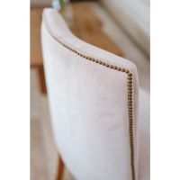 Diamante Sillones