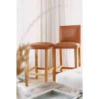Diamante Sillones