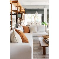 Diamante Sillones