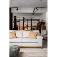 Diamante Sillones