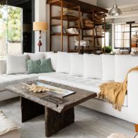 Diamante Sillones