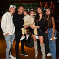 Los mejores y peores looks del evento fit de Julieta Poggio, Daniela Celis y Romina Uhrig