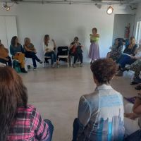 Mujer Corporativa: de soft skills a power skills