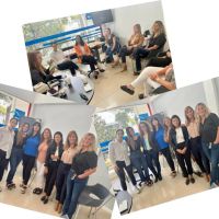 Mujer Corporativa: de soft skills a power skills