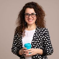 Mujer Corporativa: de soft skills a power skills