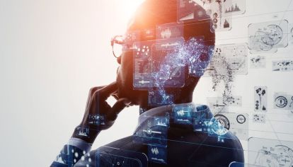 Inteligencia Artificial: ¿un nuevo aliado en la educación? 