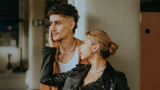 Los hábitos que aseguran que una relación funcione, según la ciencia