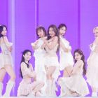 TWICE
