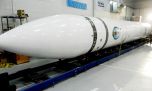 El primer cohete argentino para transportar satélites está muy cerca de ser realidad
