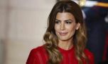 Juliana Awada: el poder y la pasión del color rojo, su sello de estilo inigualable