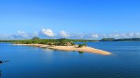 0524_brasil