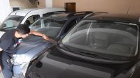 AFIP refuerza controles en la compra venta de autos usados.   