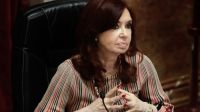Carrera política de Cristina Kirchner en juego: máxima incertidumbre sobre el candidato del oficialismo