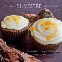 Restaurante Silvestre