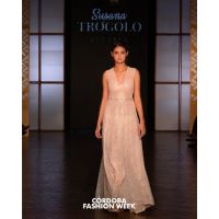 Susana Trogolo: Atelier