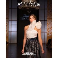 Susana Trogolo: Atelier