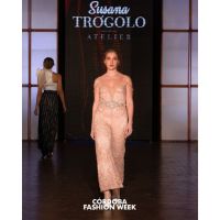 Susana Trogolo: Atelier