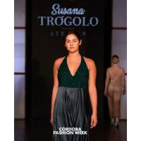 Susana Trogolo: Atelier