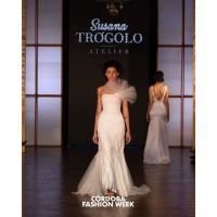 Susana Trogolo: Atelier
