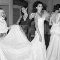 Susana Trogolo: Atelier