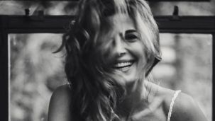 Juliana Awada y su infusión ancestral favorita: conocé las propiedades