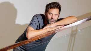 Nicolás Pauls
