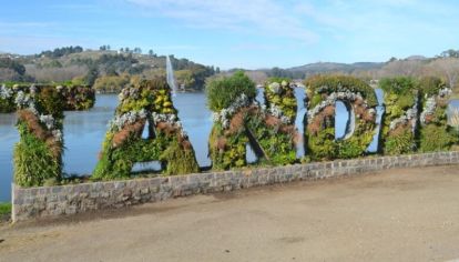 0524_tandil