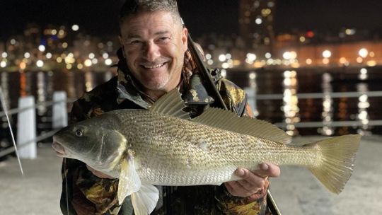 2405_mapa_pique_pesca