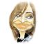 Cristina Kirchner